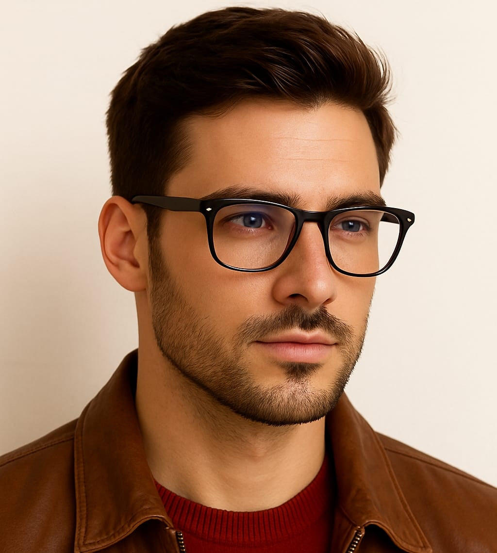 Men