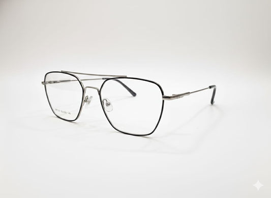 Classic - Metal Full Frame