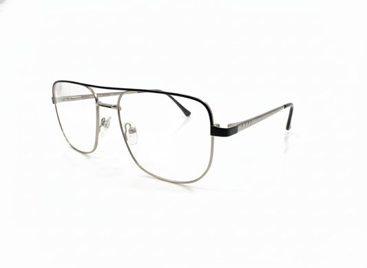 Classic - Aviator Frame