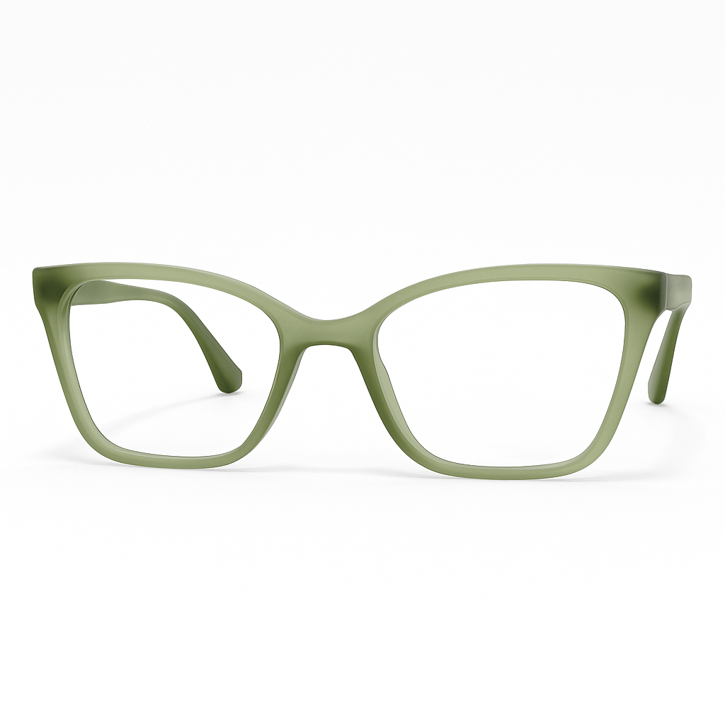 Edge - Sage Green
