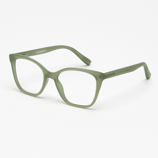 Edge - Sage Green