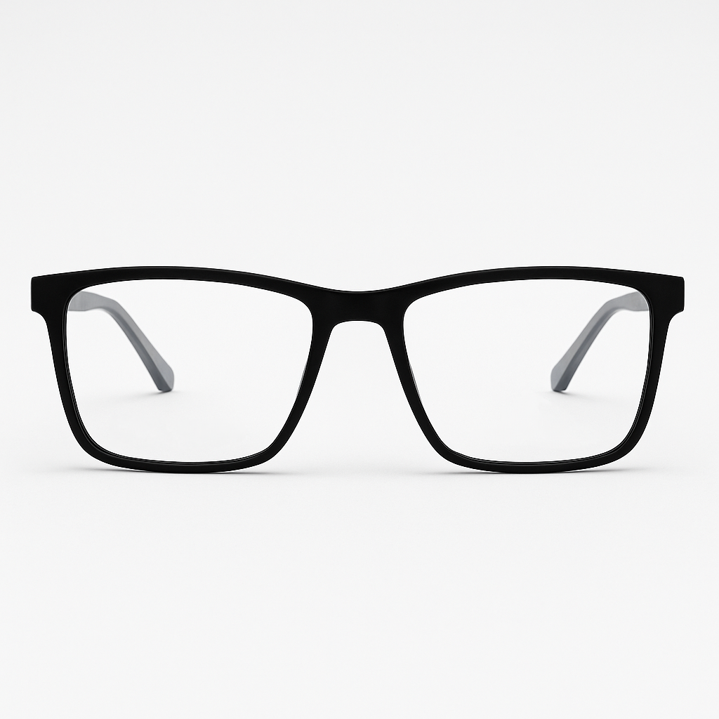 Edge - Blue White Full Rim