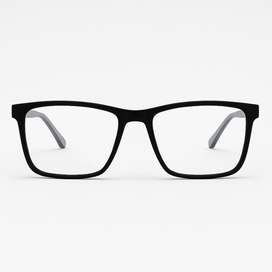 Edge - Blue White Full Rim