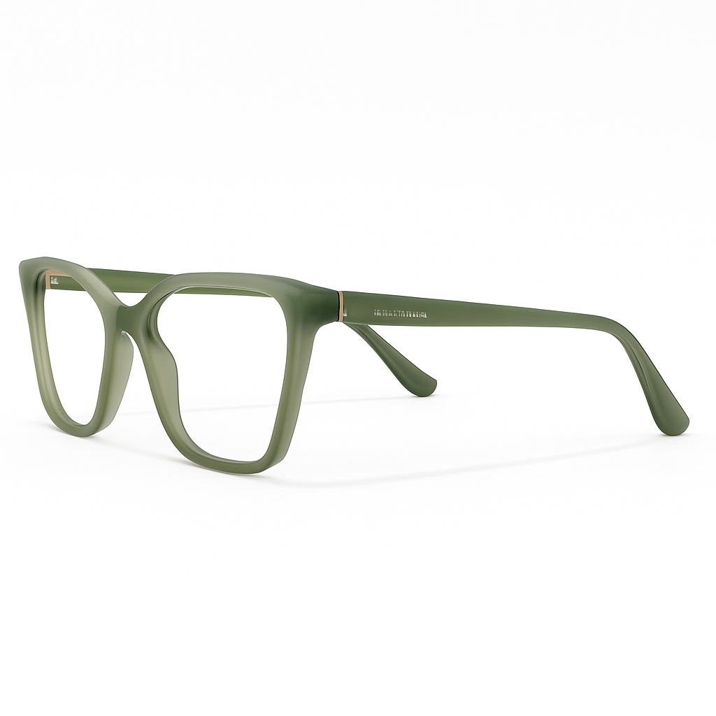 Edge - Sage Green