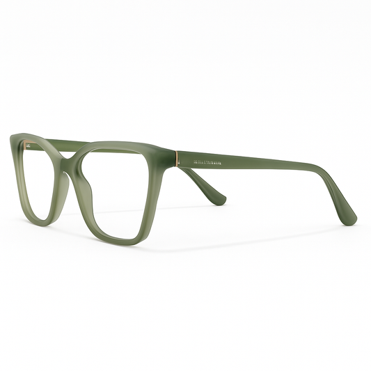 Edge - Sage Green