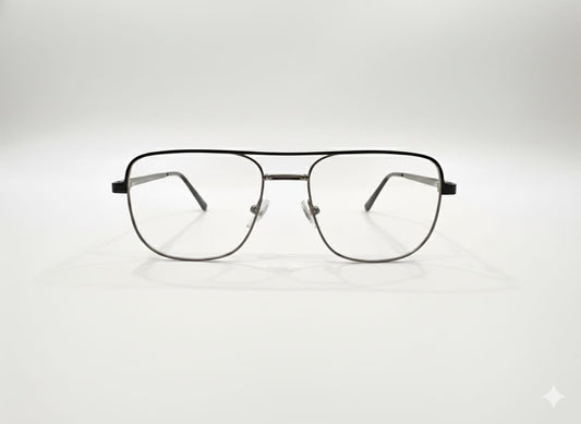 Classic - Aviator Frame