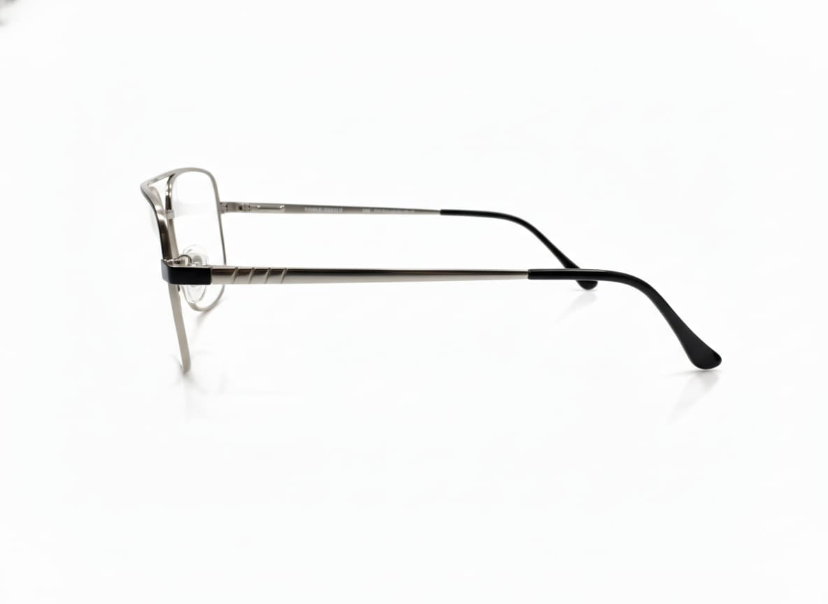 Classic - Aviator Frame