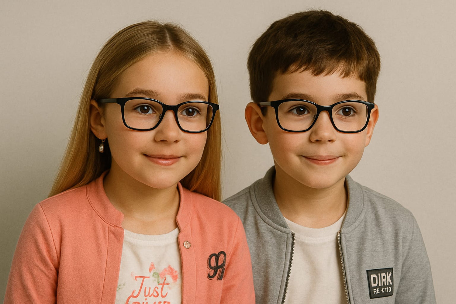 Kids